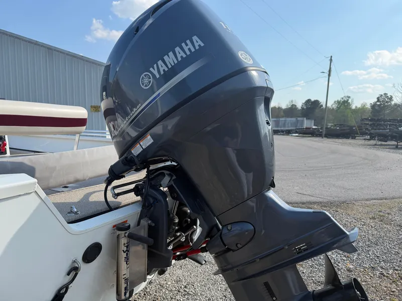 Slide: The Image of G3 1966CC DELUXE 2013 - 20