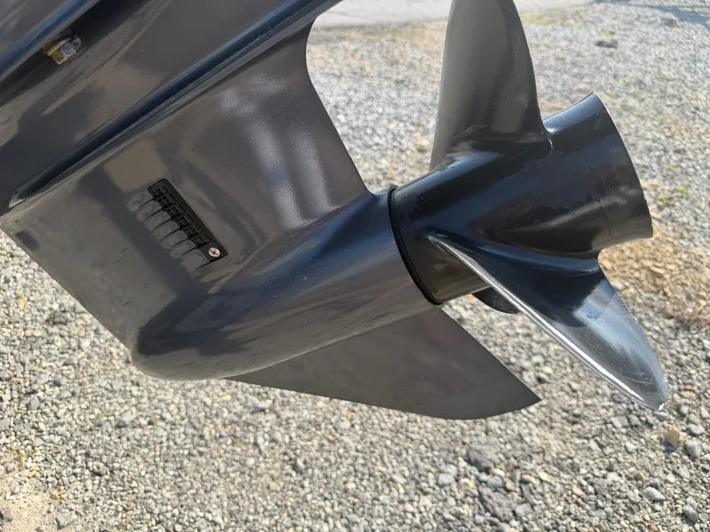 Slide: The Image of G3 1966CC DELUXE 2013 - 21