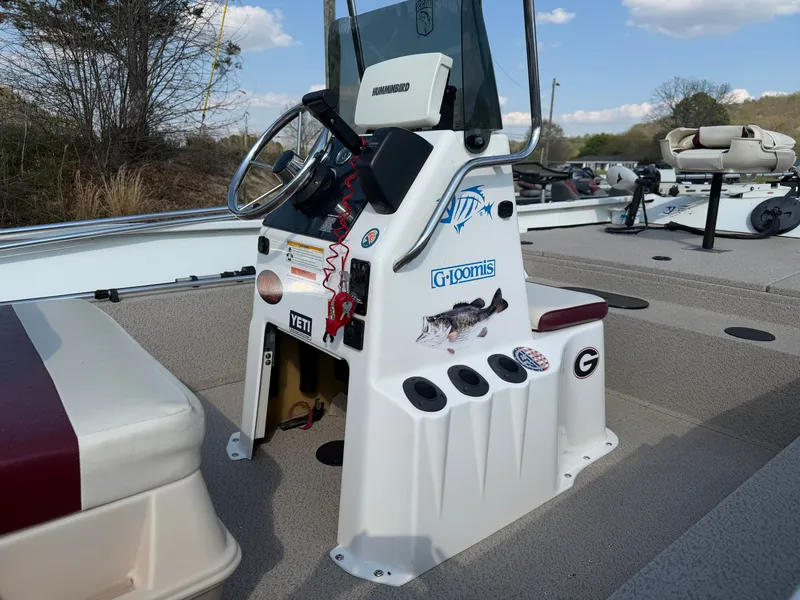 Slide: The Image of G3 1966CC DELUXE 2013 - 22