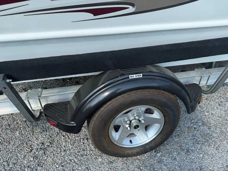 Slide: The Image of G3 1966CC DELUXE 2013 - 23