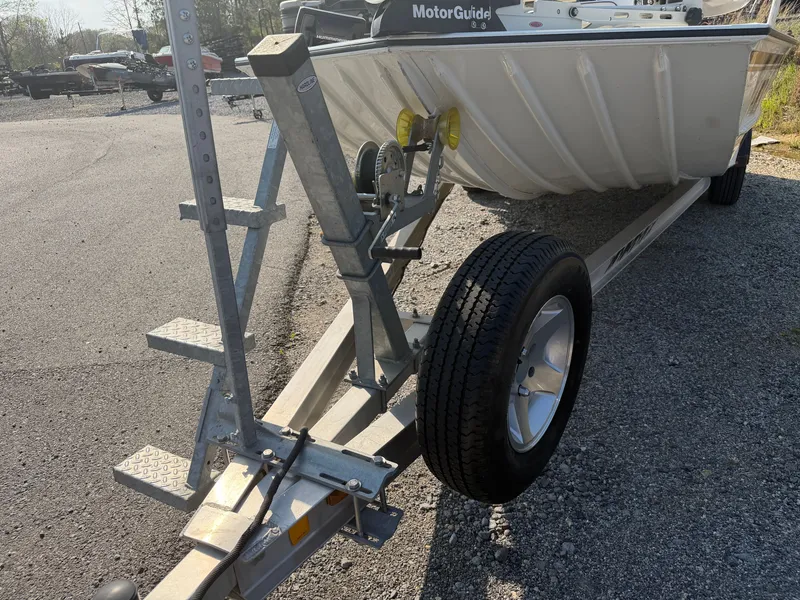 Slide: The Image of G3 1966CC DELUXE 2013 - 25