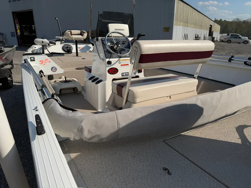 Slide: The Image of G3 1966CC DELUXE 2013 - 5