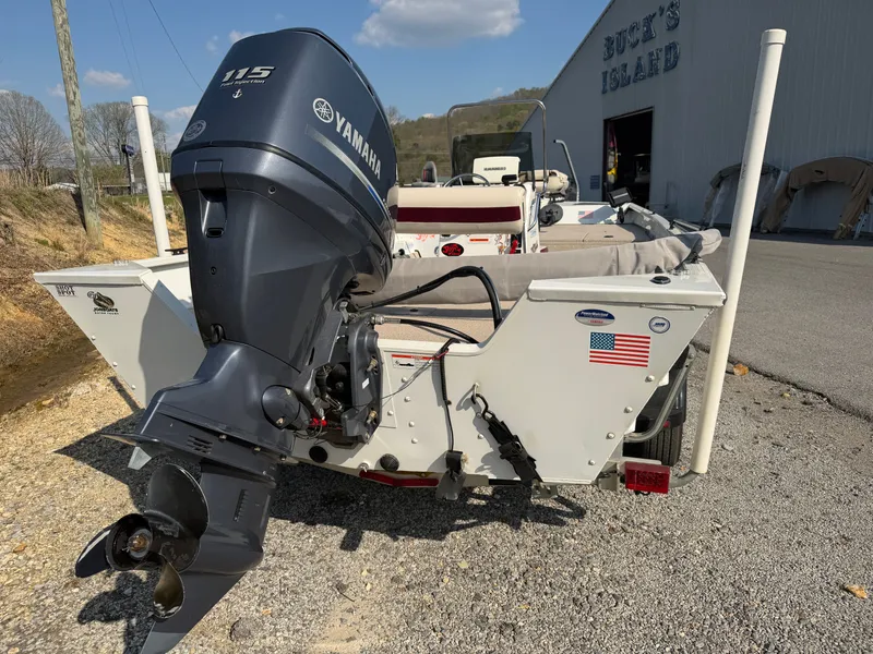 Slide: The Image of G3 1966CC DELUXE 2013 - 6