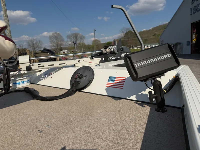 Slide: The Image of G3 1966CC DELUXE 2013 - 9