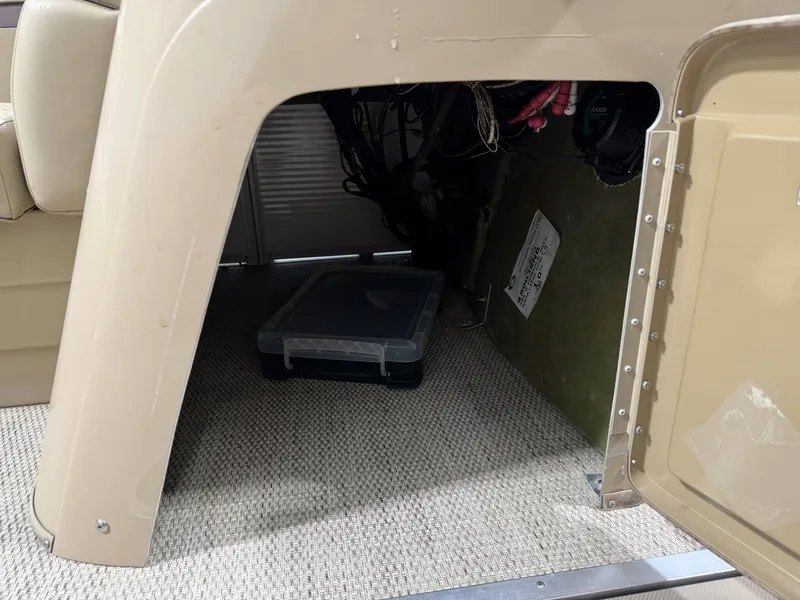 Slide: The Image of Bennington 22 SSLDX 2018 - 12