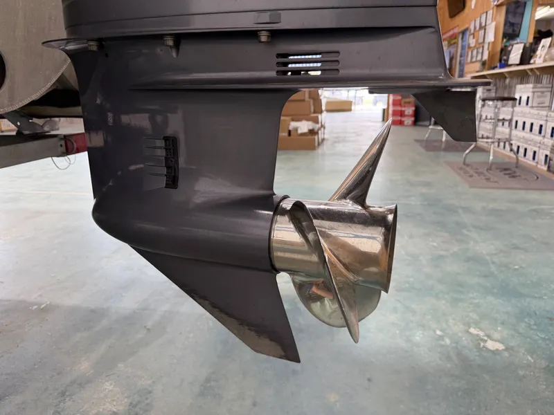 Slide: The Image of Bennington 22 SSLDX 2018 - 14