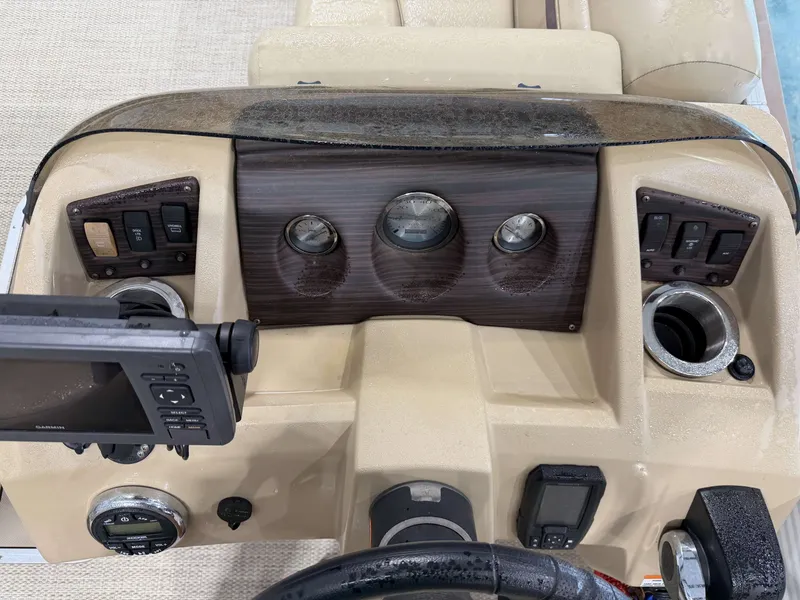 Slide: The Image of Bennington 22 SSLDX 2018 - 8