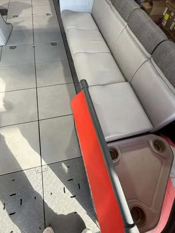 Slide: The Image of Sea-Doo Switch Cruise 21 2023 - 13