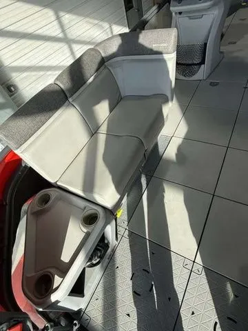 Slide: The Image of Sea-Doo Switch Cruise 21 2023 - 12