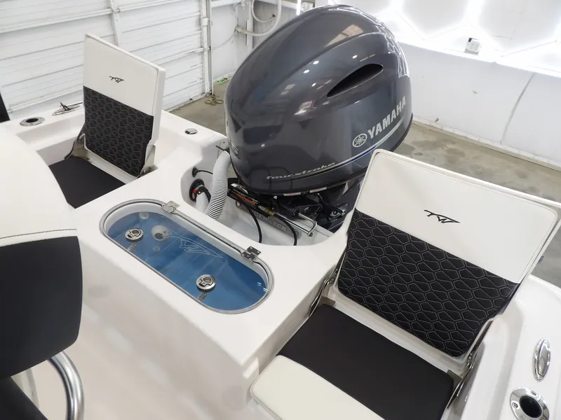 Slide: The Image of Tidewater 1910 Bay Max 2026 - 15