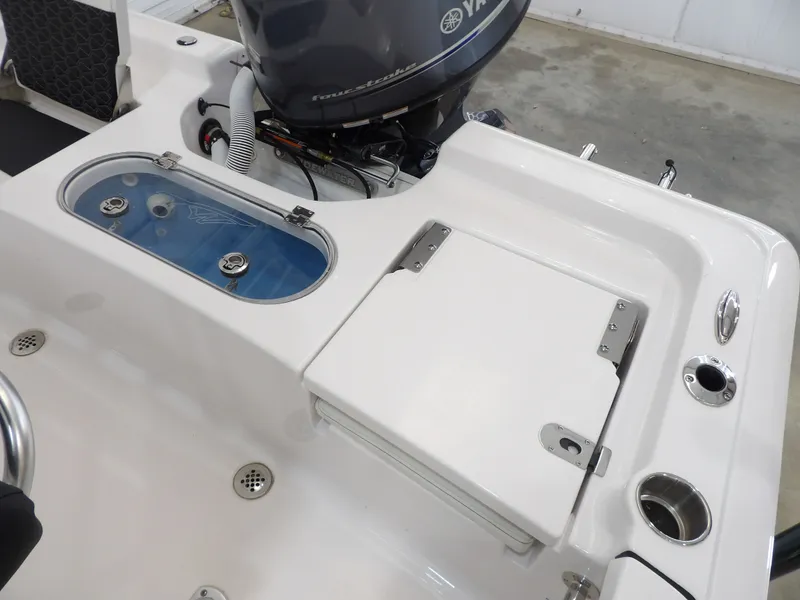 Slide: The Image of Tidewater 1910 Bay Max 2026 - 16