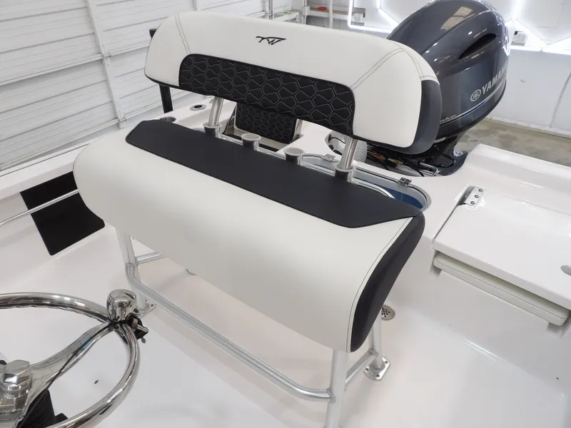 Slide: The Image of Tidewater 1910 Bay Max 2026 - 20