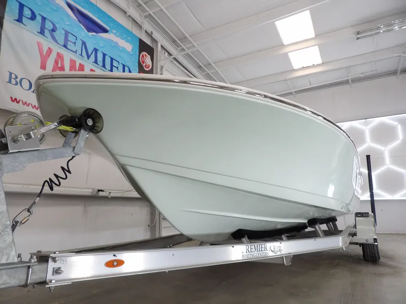 Slide: The Image of Tidewater 1910 Bay Max 2026 - 6