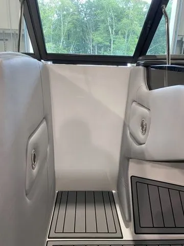 Slide: The Image of Nautique Super Air Nautique 230 2021 - 19