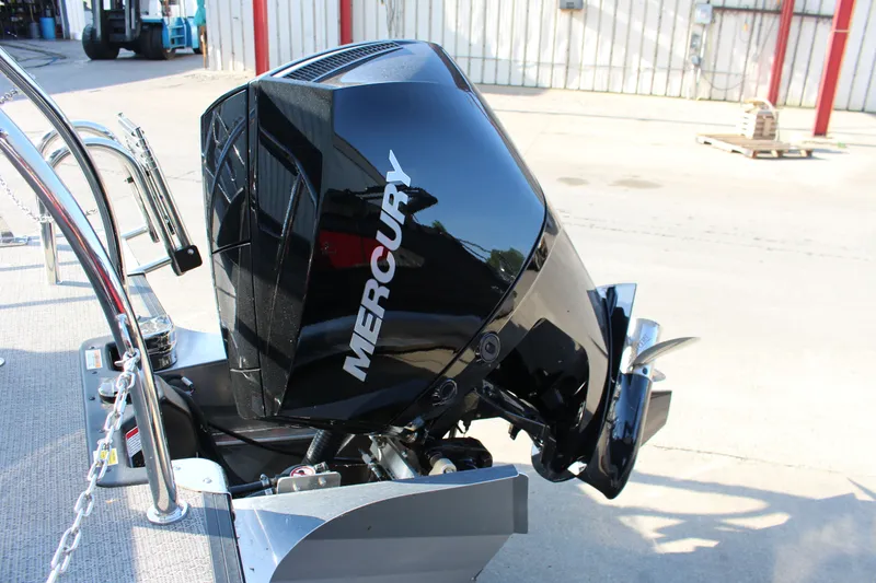 Slide: The Image of Barletta Aria A245UC 2025 - 11