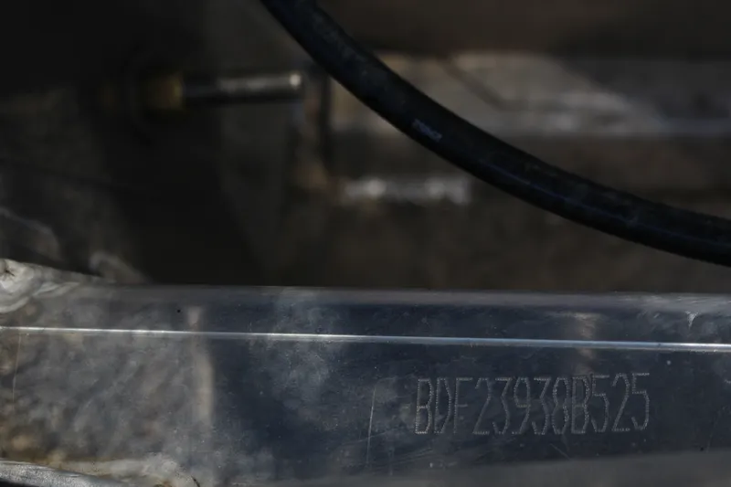 Slide: The Image of Barletta Aria A245UC 2025 - 39