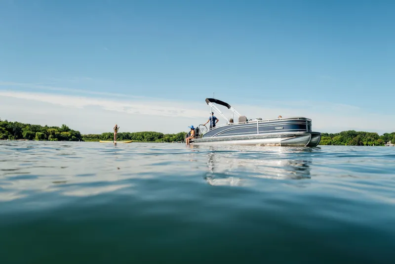 Slide: The Image of Harris Solstice 230 2026 - 11