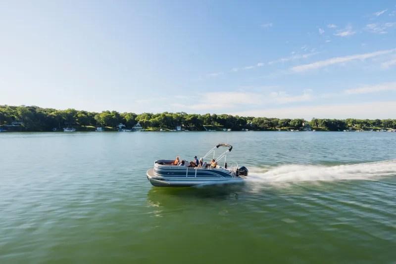 Slide: The Image of Harris Solstice 230 2026 - 19