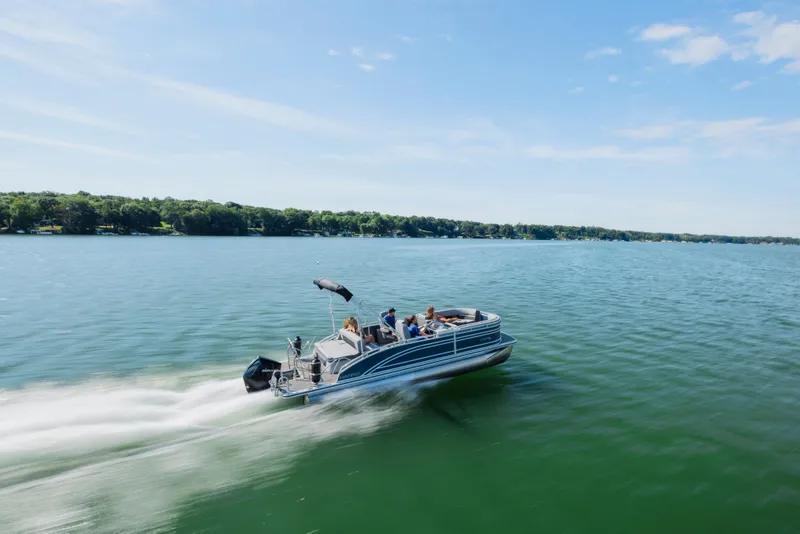 Slide: The Image of Harris Solstice 230 2026 - 21