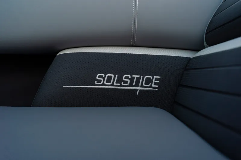 Slide: The Image of Harris Solstice 230 2026 - 40