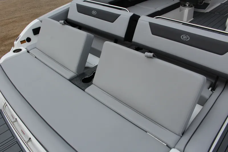 Slide: The Image of Cobalt R31 2026 - 10