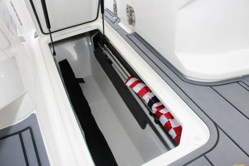 Slide: The Image of Cobalt R31 2026 - 100