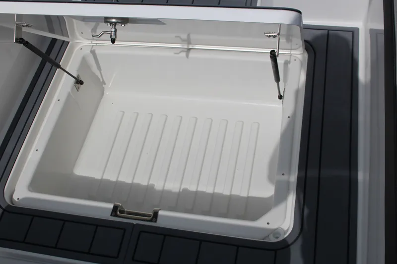 Slide: The Image of Cobalt R31 2026 - 101