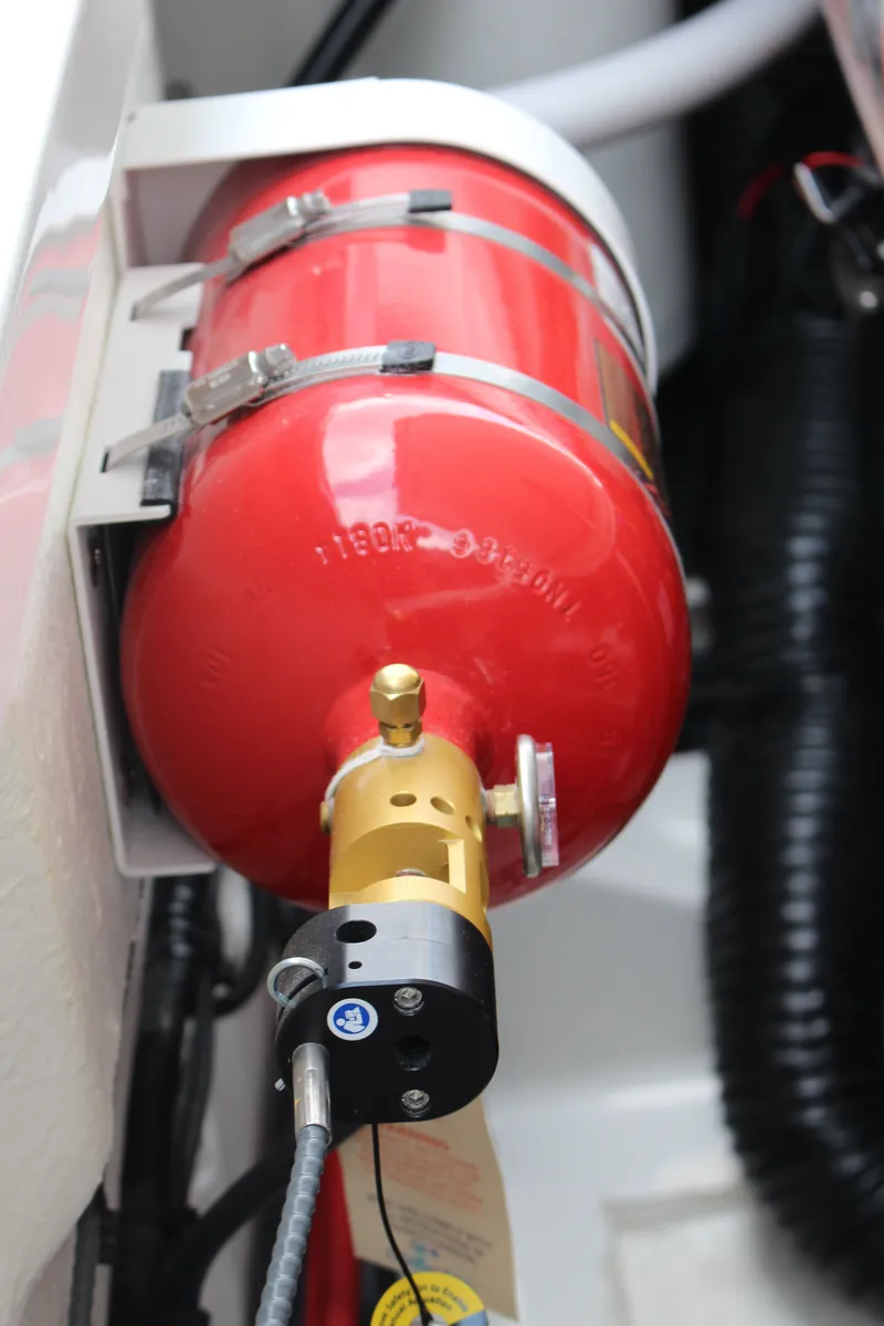 Slide: The Image of Cobalt R31 2026 - 102