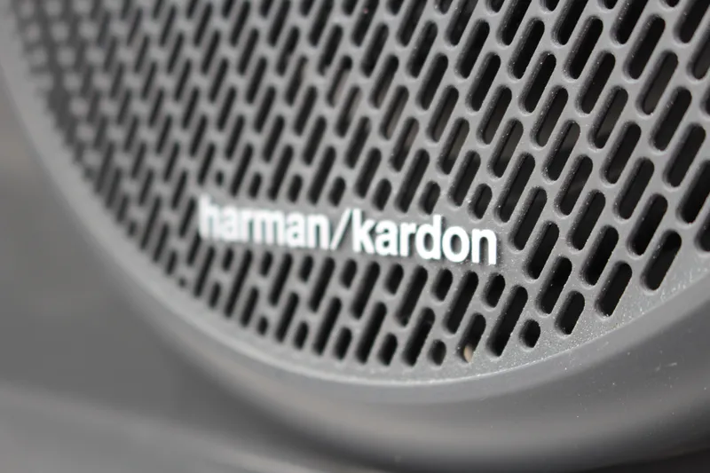 Slide: The Image of Cobalt R31 2026 - 103