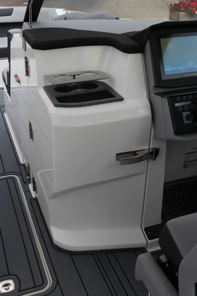 Slide: The Image of Cobalt R31 2026 - 104