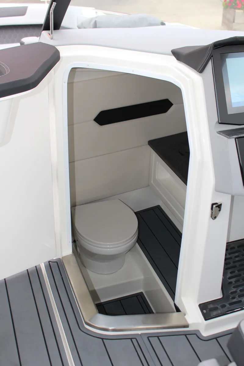 Slide: The Image of Cobalt R31 2026 - 105