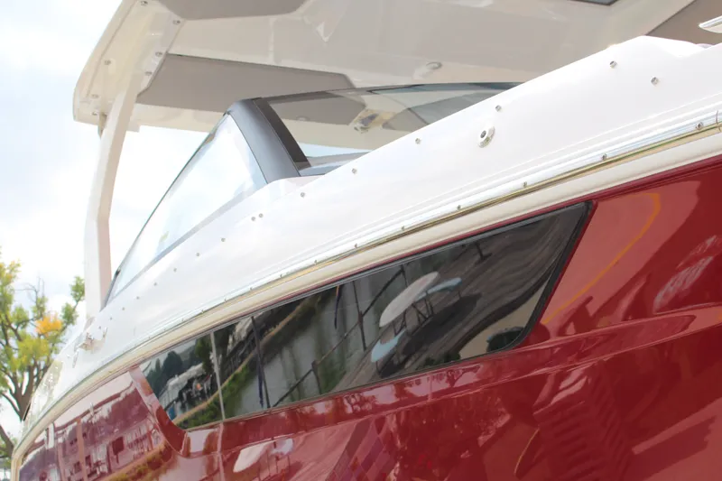 Slide: The Image of Cobalt R31 2026 - 106