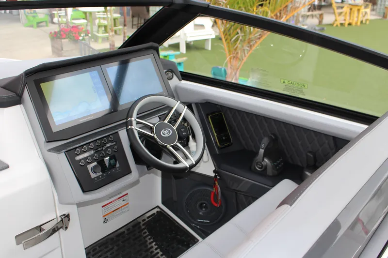 Slide: The Image of Cobalt R31 2026 - 107