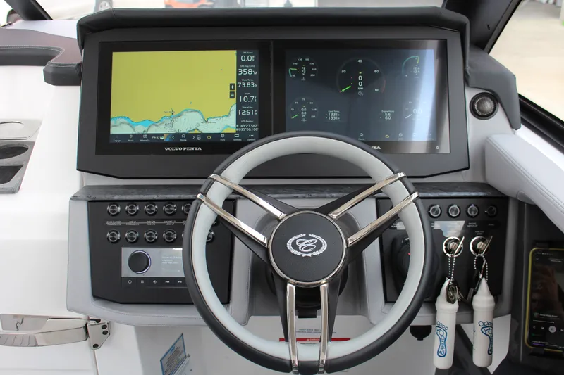 Slide: The Image of Cobalt R31 2026 - 108