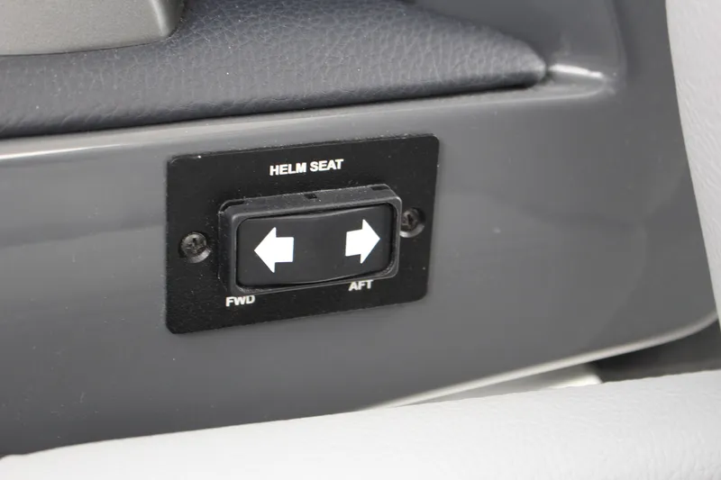 Slide: The Image of Cobalt R31 2026 - 109