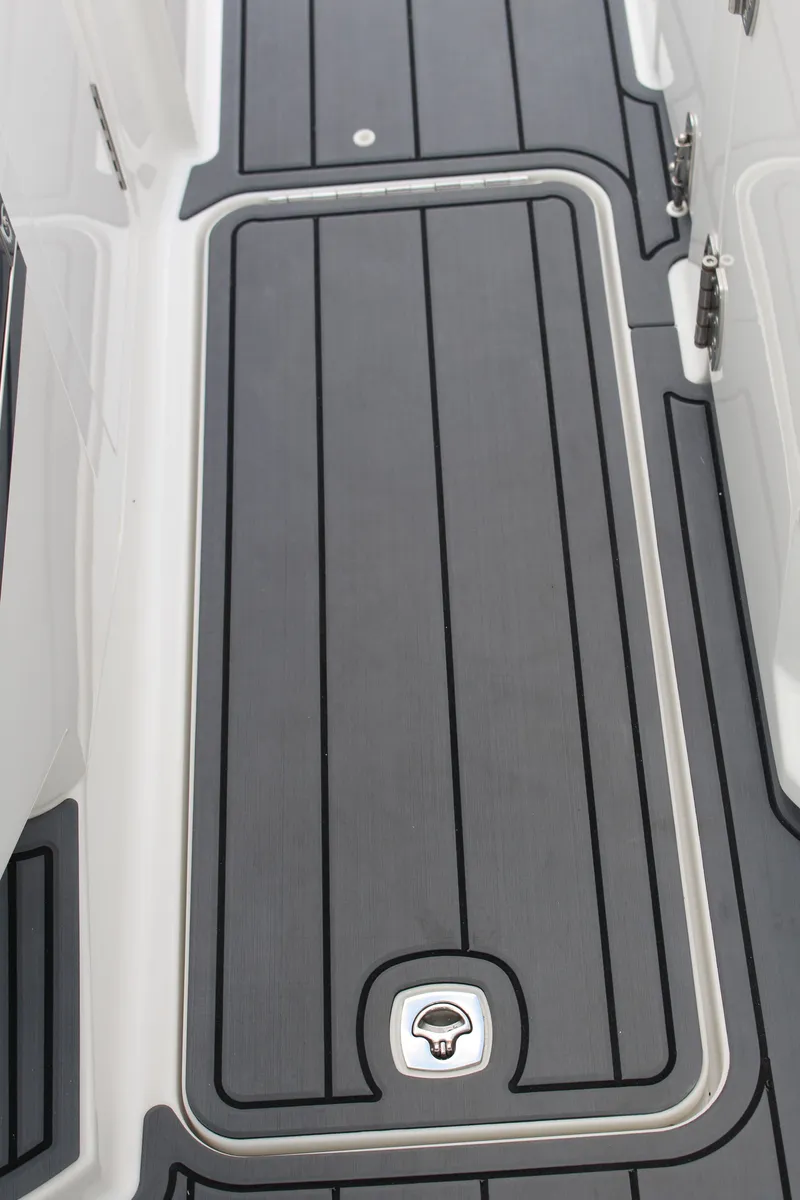 Slide: The Image of Cobalt R31 2026 - 11