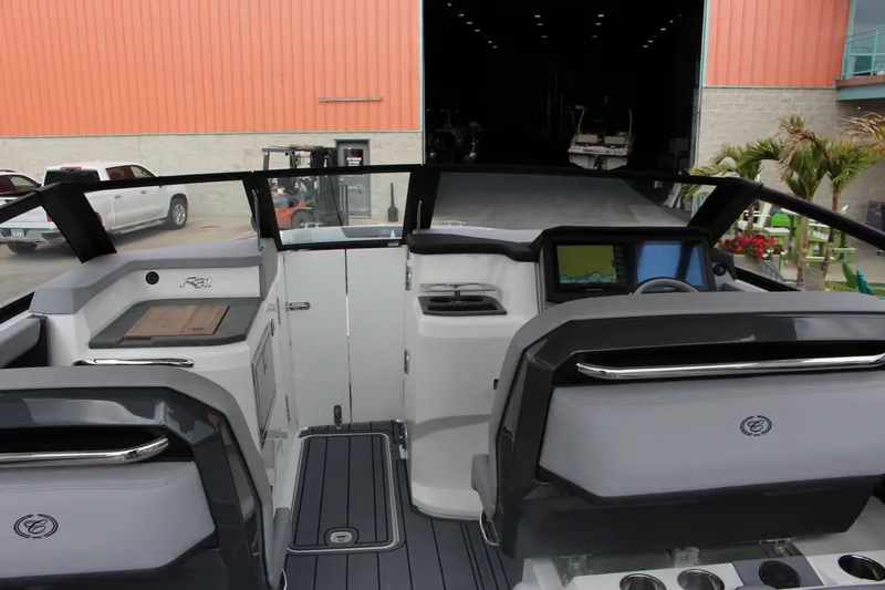 Slide: The Image of Cobalt R31 2026 - 110