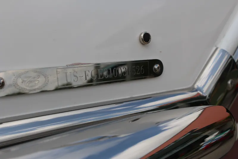 Slide: The Image of Cobalt R31 2026 - 111