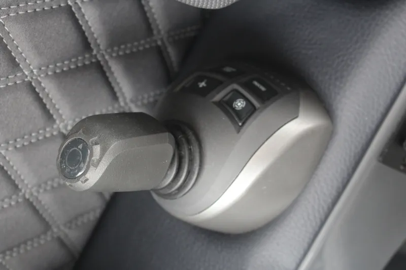 Slide: The Image of Cobalt R31 2026 - 112