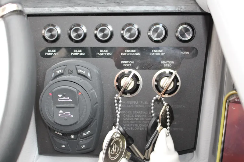 Slide: The Image of Cobalt R31 2026 - 113