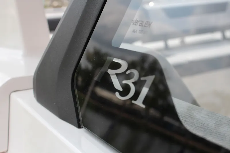 Slide: The Image of Cobalt R31 2026 - 114