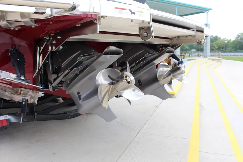 Slide: The Image of Cobalt R31 2026 - 116