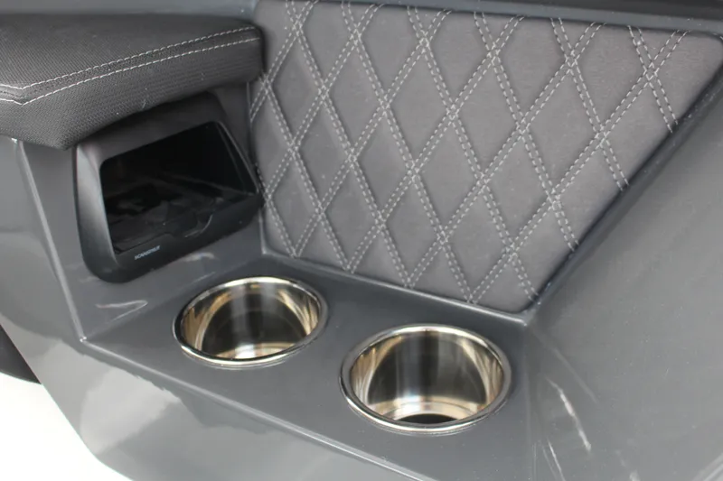 Slide: The Image of Cobalt R31 2026 - 117