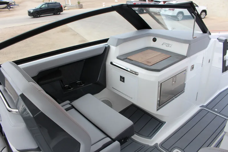 Slide: The Image of Cobalt R31 2026 - 118