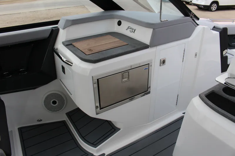 Slide: The Image of Cobalt R31 2026 - 119