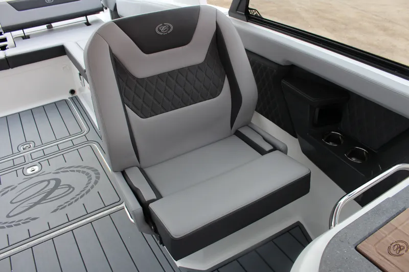 Slide: The Image of Cobalt R31 2026 - 120