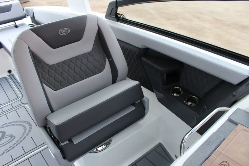 Slide: The Image of Cobalt R31 2026 - 121