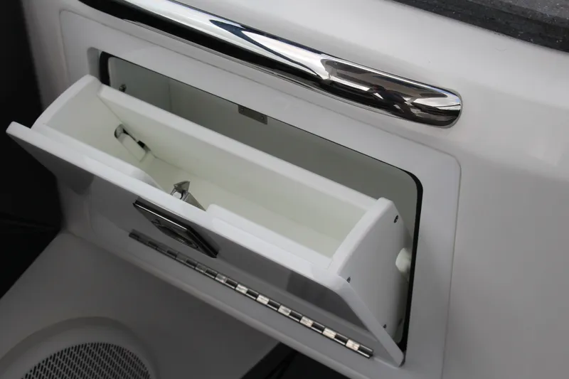 Slide: The Image of Cobalt R31 2026 - 122