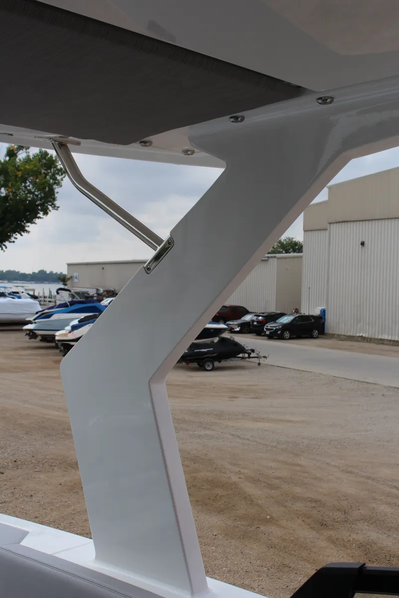 Slide: The Image of Cobalt R31 2026 - 123