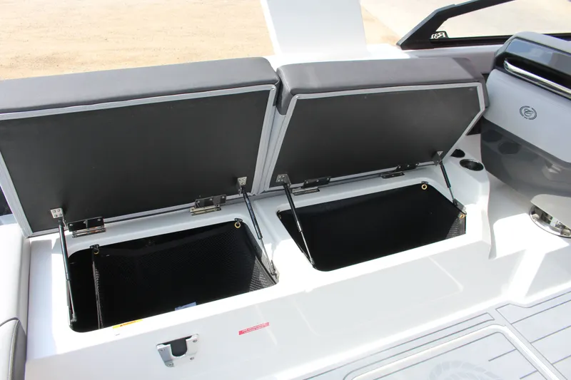 Slide: The Image of Cobalt R31 2026 - 124